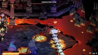 Hades_20220517133004