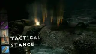 Hellgate London - Marksman Class Video