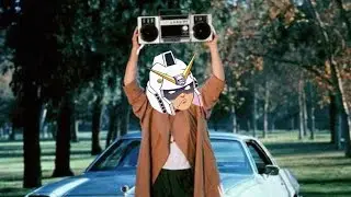 It'sAGundam reaches out to Pokimane