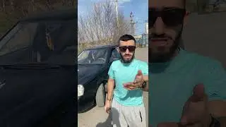 Выгодное предложение 🔥 