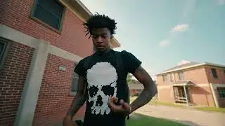 LAZER DIM 700 - Mario Coins (Official Music Video)