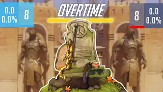 This is why 2CP should be REMOVED! 😤