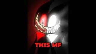 best cartoon monster editz#edit #shorts