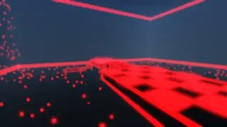 Chaos Hell part The Rage Quit Obby|Roblox
