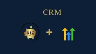 Automate  Grow with Biz Payment HQ CRM Solutions