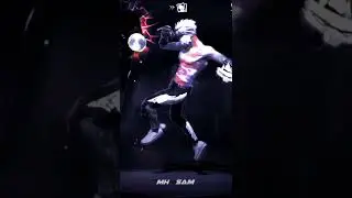 Ache se baat kar 😈💥 [XML+CLIP]⬇️ 