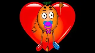 🥰 My Fans! 🥥🌈 Track: I’m a Coconut - Acoustic