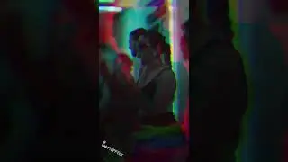 t.me/partyeffect