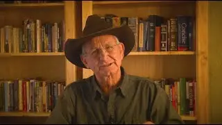 The Inner Life - Family Life with Angus Buchan