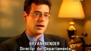 Documental Tec. 