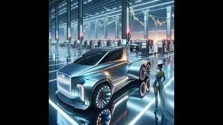 Tesla News for Sep 19, 2024