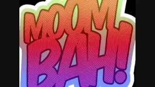 dj tim v Mr. Vegas - Heads High (DJ NDN Moombahton Edit) vs Immorales - buk
