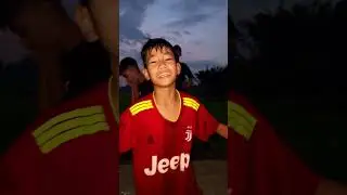 Thiên lý ơi - Team Sơn Soái ! #shorts