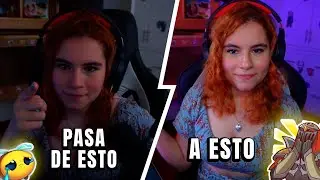 HAZ QUE TU CAMARA SE VEA PROFESIONAL (CUALQUIER CAMARA) EN OBS