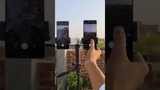 Motorola Edge 50 Fusion Vs Tecno Camon 30 🔥 || Camera Test 😎 ||  