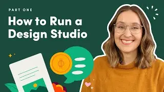 How to Create a Brand Identity - Before You Start