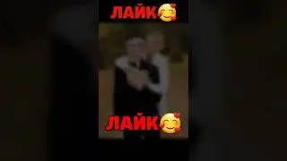 21 декабря 2023 г.