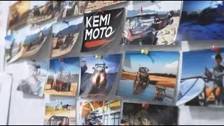 Making Some Noise | Teaser Trailer