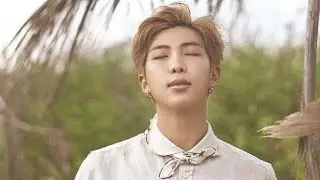 [реакция BTS] когда он предложил тебе переехать к нему|хён - лайн