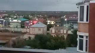 Найм-Голодай!