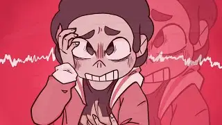 蟷ｽ髴 meme | Steven Universe (SPOILERS)
