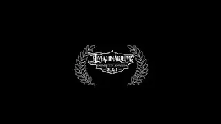 Best Fantasy Novel Imadjinn Award 2021