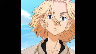 「 Emma Last Words 🥹」-  Emma Death - Memory Reboot 