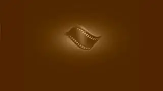 Screen Media Films, LLC (2009) - Super Short Effects by Willy Freebody