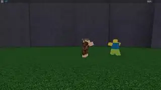 NVZT2 [Noobs vs Zombies Tycoon 2] short clip