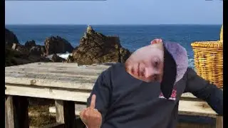 Пермомент🤣