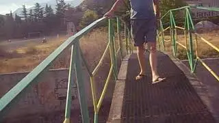 Крым Рыбачье