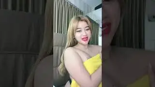 Tante meychen live 