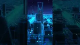 ARAAMIS - Brand Launch Video  