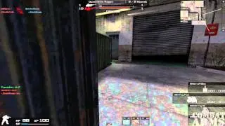 Nice ultra kill SD
