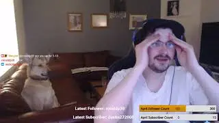 Dauntless LIVESTREAM | 01.04.2022 | Part 2