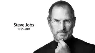 Steve Jobs dan hikmətli sözlər