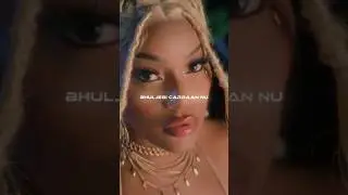 Dilemma Sidhu moose wala❤️‍🔥 #dilemma #sidhumoosewala #stefflondon