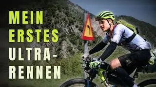 760km, 3 days, 2.5h sleep – Race Recap Hellenic Mountain Race 2025
