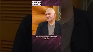 АБСОЛЮТНОЕ ЗЛО 