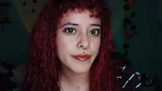ASMR💕 Personalized Sleep Care, I'll Take Care of You So You Can Sleep Soundly
