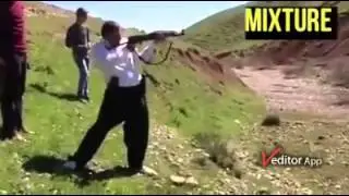 Gülmekten karnıniza ağrılar girecek !