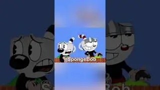 7 THE CUPHEAD SHOW! Double Down Sound Variations in 47 Seconds