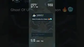Ghost Of Uchiha For A Reason 🔥🥶 #shorts#anime#naruto#youtubeshorts#viral