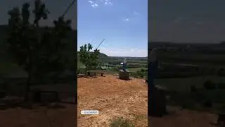 Клячаново — село в Україні, у Мукачівському районі Закарпатської області.