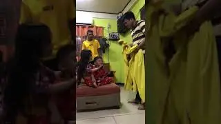 WOW MAGIC! NAWALA SI DAVID 😂| VLOG 1.3