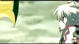 Shu kurenai AMV. /@Beyblade burst shorts//💞