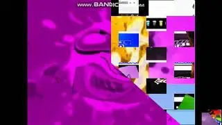 274 klasky csupo effects 2