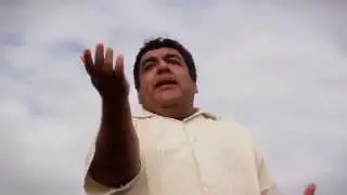 "Banquete de Bodas", Pepe Hdez. Album: Bienvenido Espíritu Santo