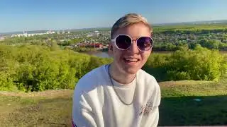 ROBBRERY - «НА ЧИЛЕ» (Летняя) - КЛИП 2024