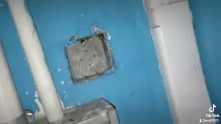 COLOCAR BOMBA DE CONDENSACIÓN EN 5 MINUTOS. 💯🫰